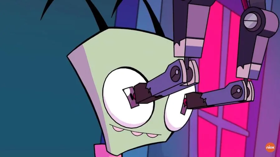 Frame 1
