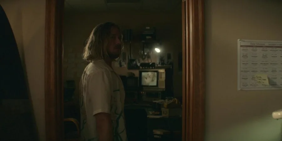 Frame 7