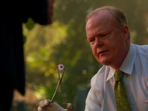 Кадр 4