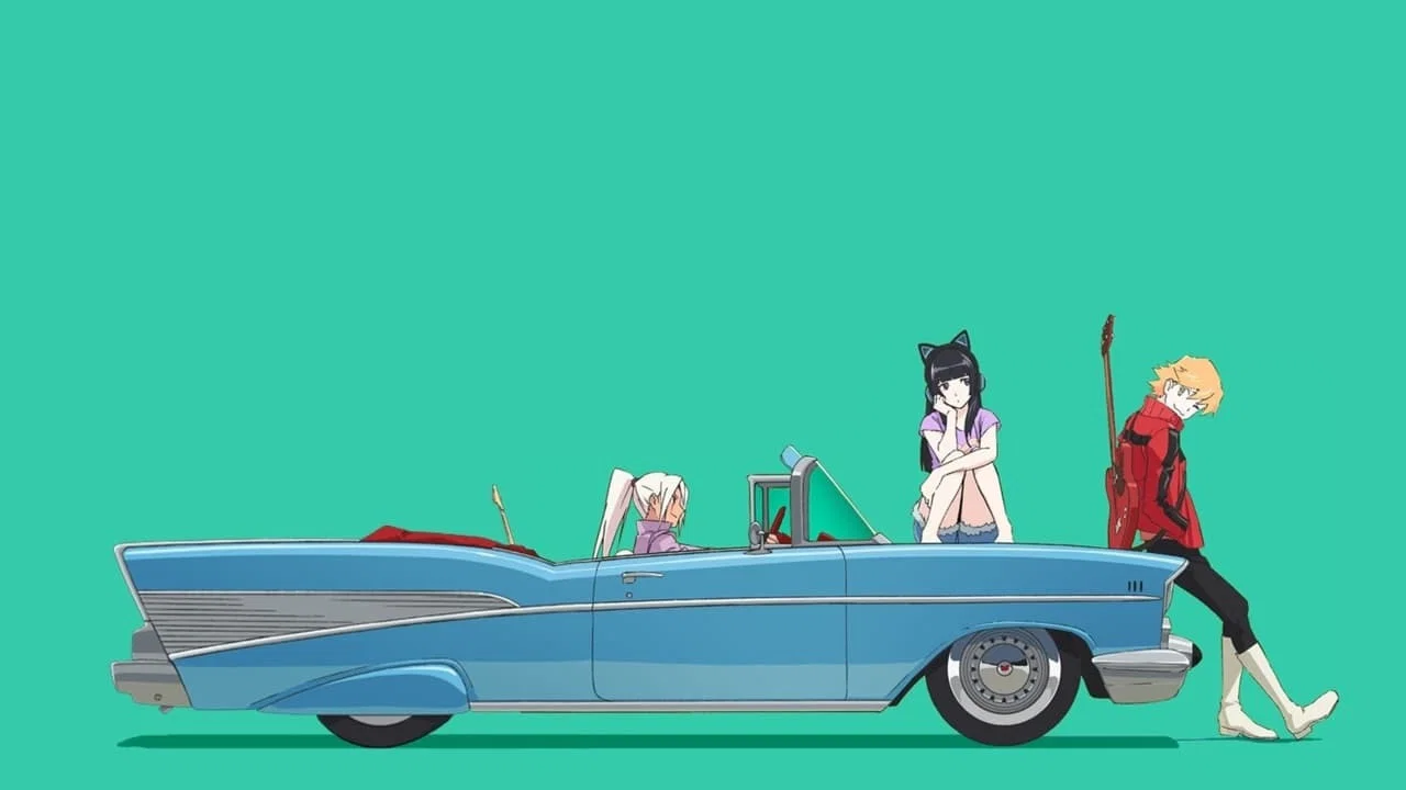 Frame 1