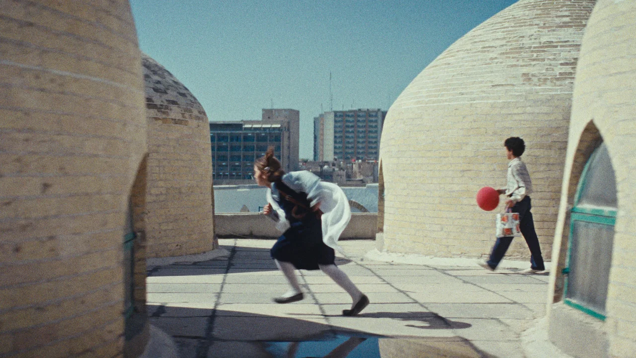 Frame 2
