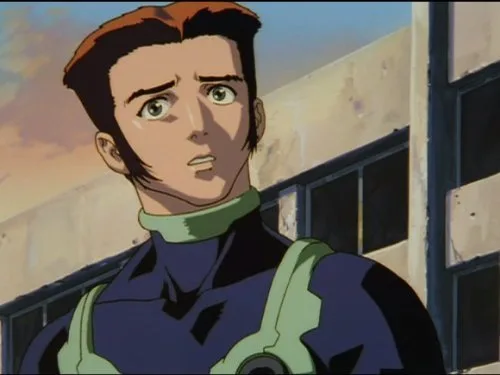 Frame 1