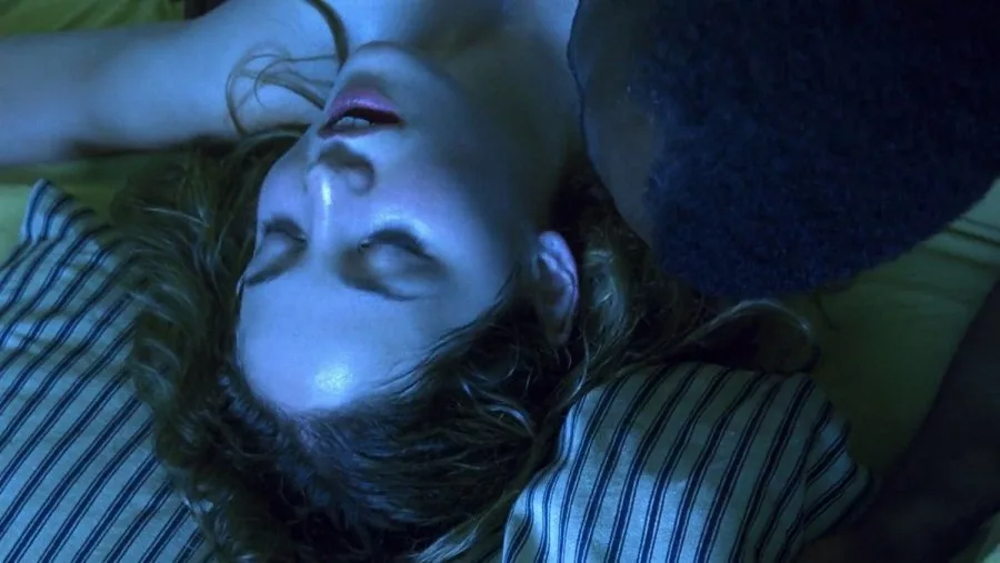 Frame 7