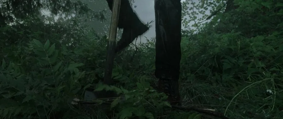 Frame 3