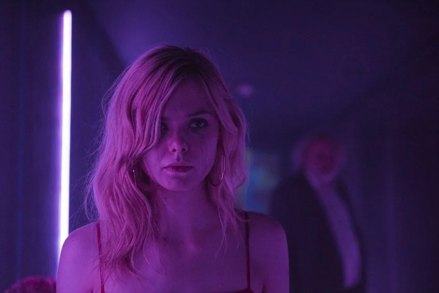 Frame 4