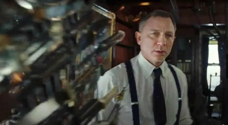 Frame 7