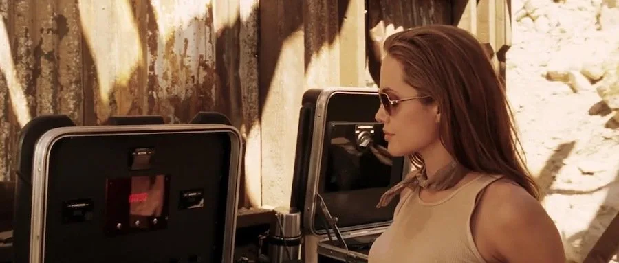 Frame 5