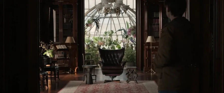 Frame 10