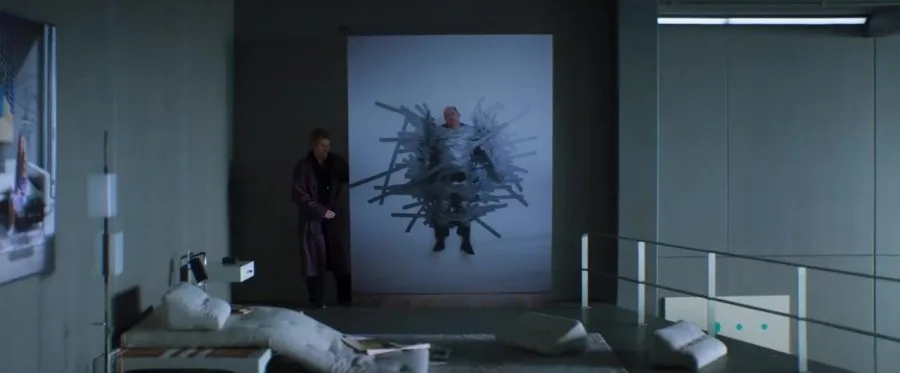 Frame 1