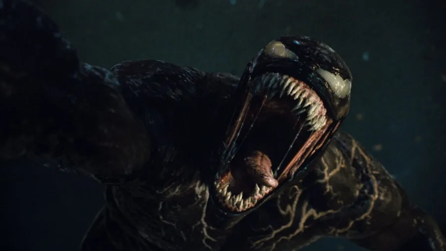 Frame 9
