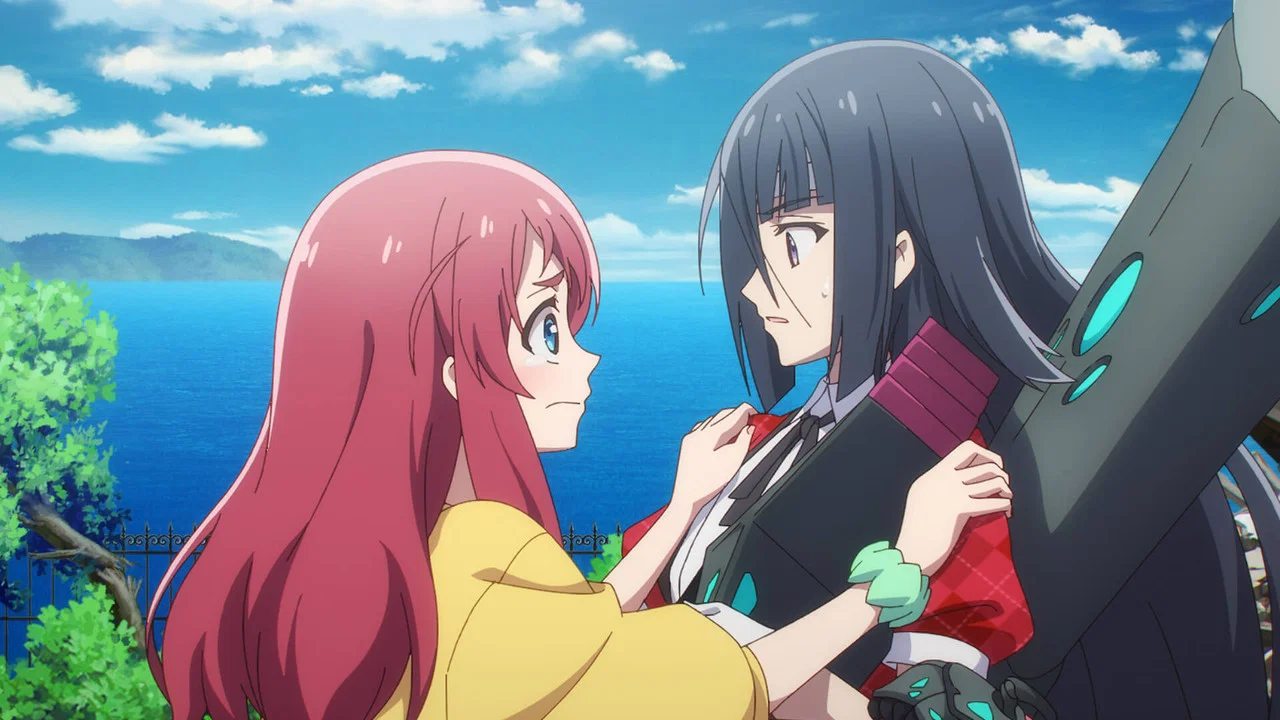 Frame 3