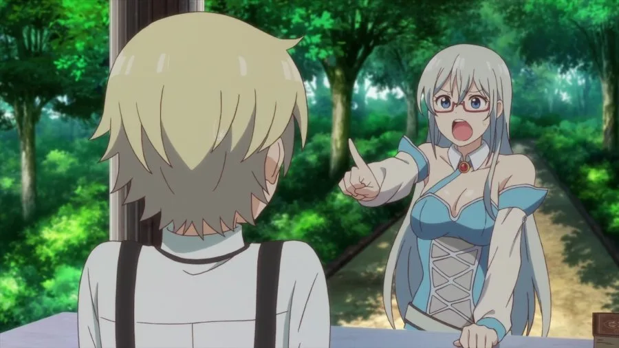 Frame 9
