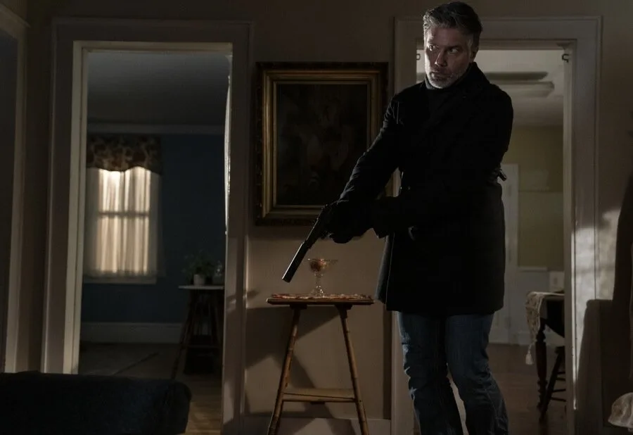 Frame 7