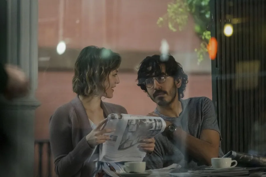 Frame 4