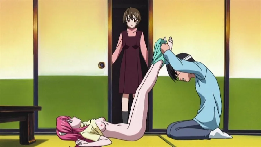 Frame 3