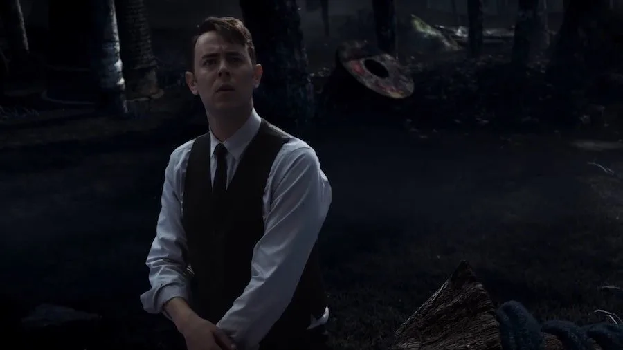 Frame 5