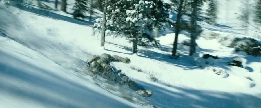Frame 7