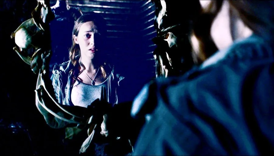 Frame 1