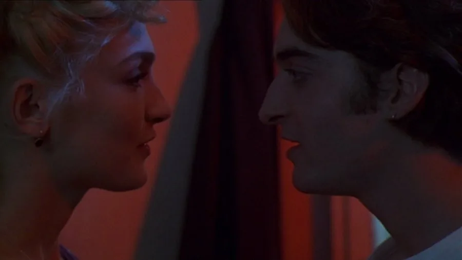Frame 5