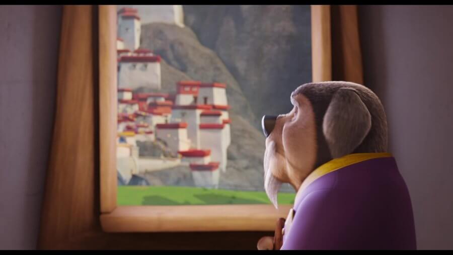 Кадр 3