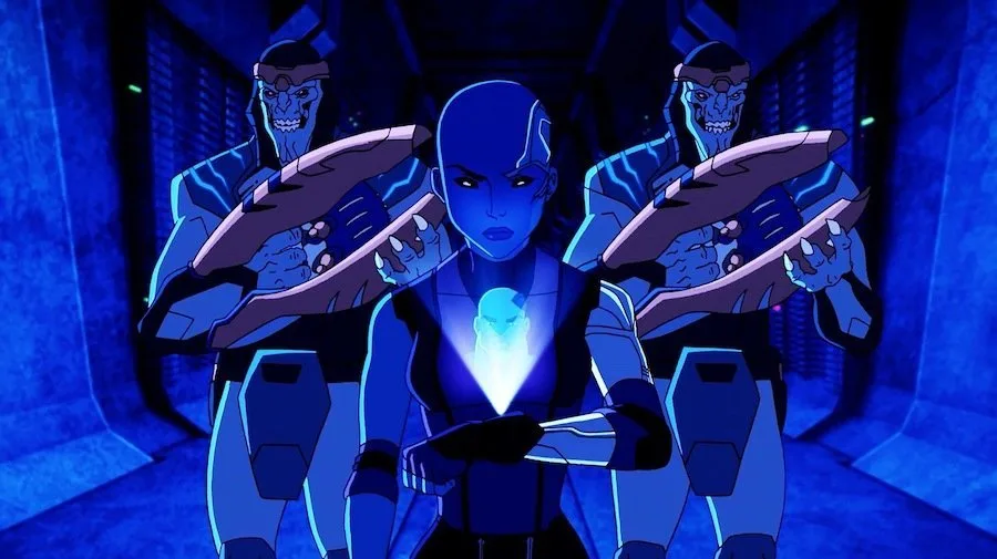 Frame 1