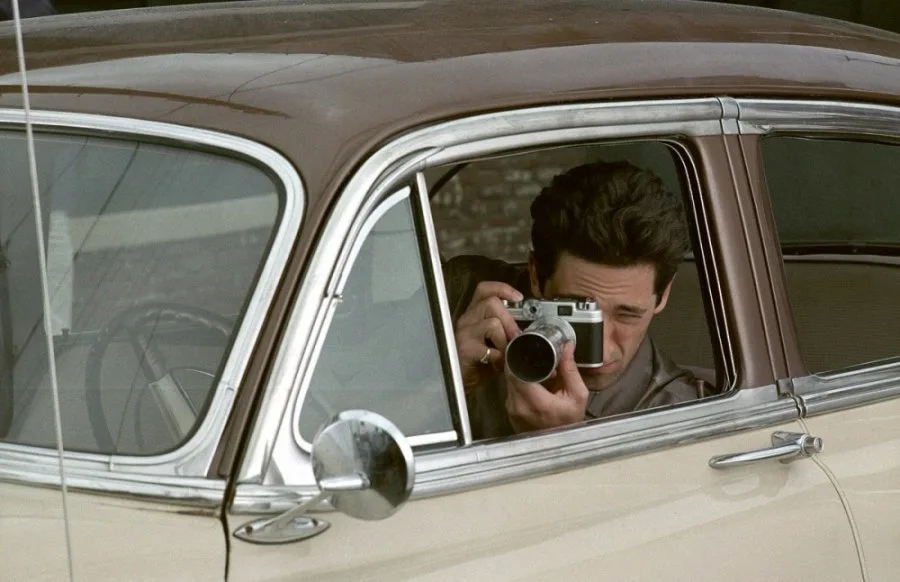 Frame 6