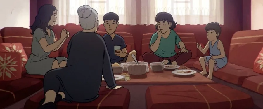 Frame 4