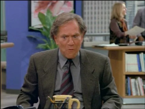 Frame 7