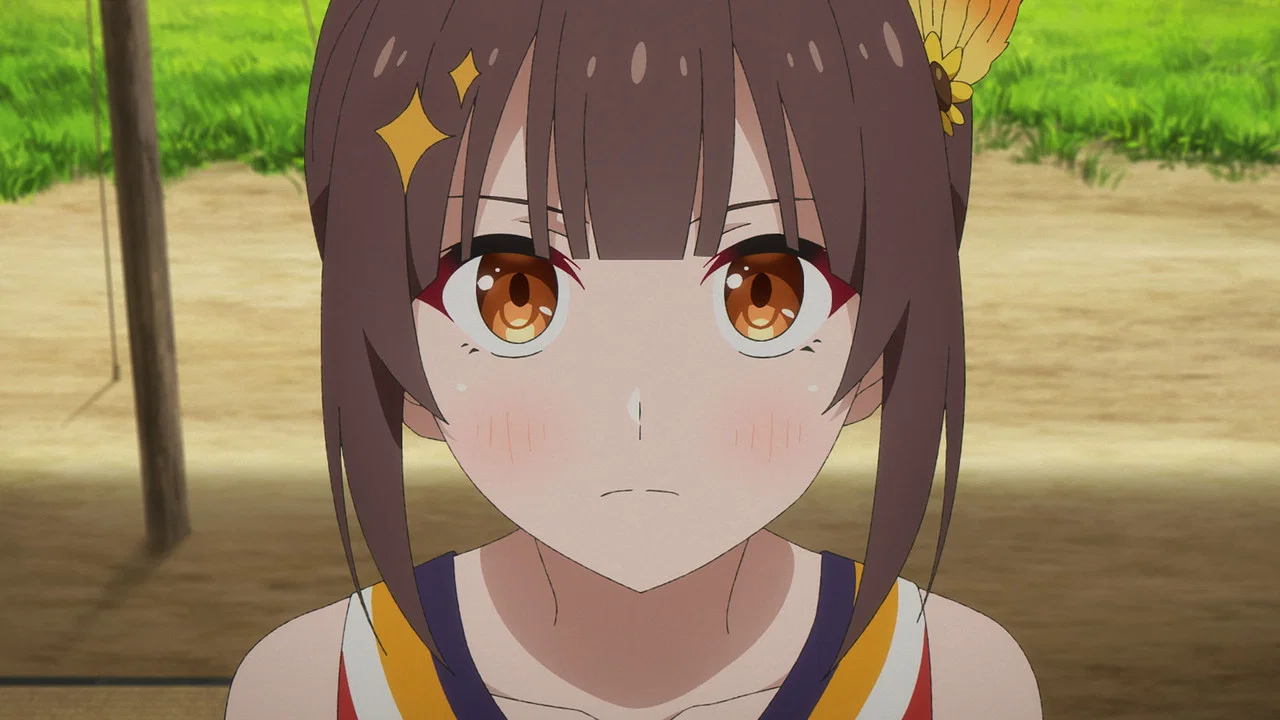 Frame 12
