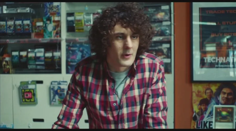 Frame 9