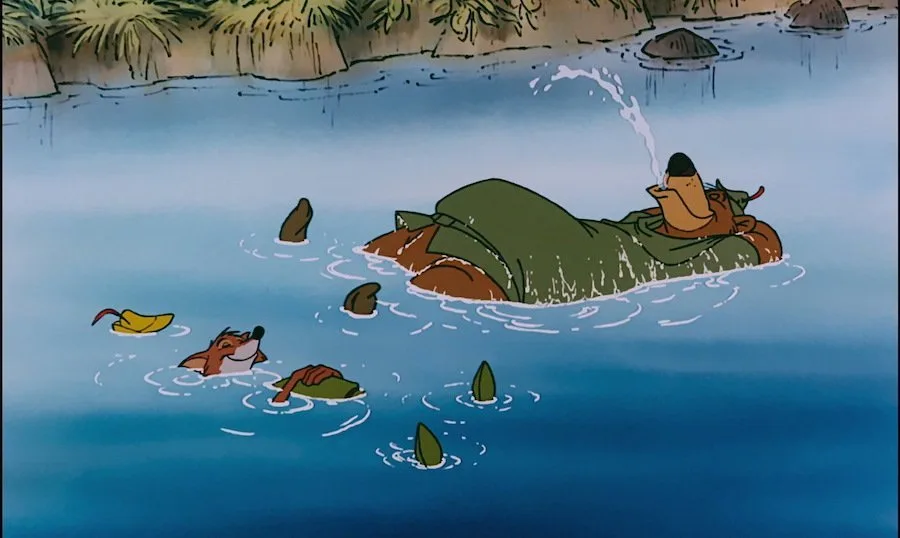 Frame 5