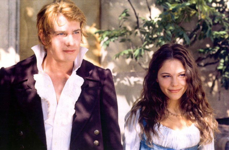 Кадр 4