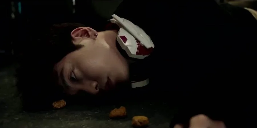 Frame 9