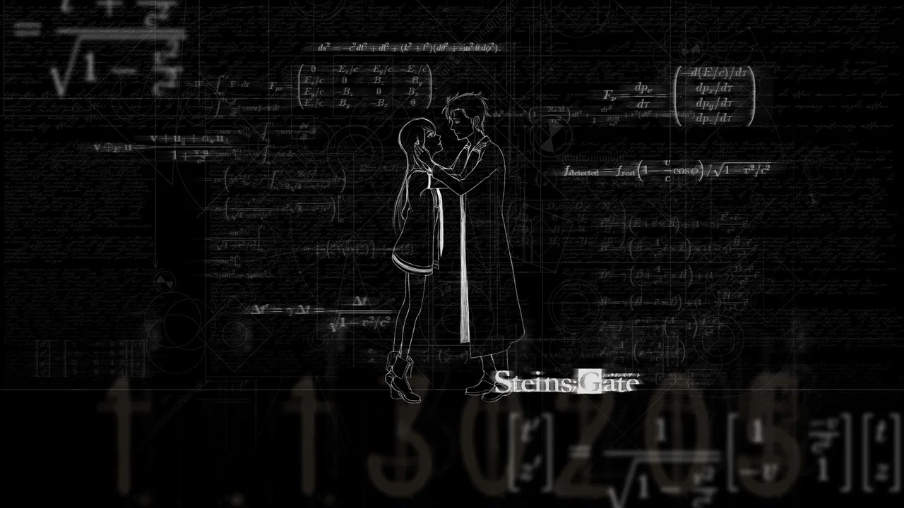 Кадр 12