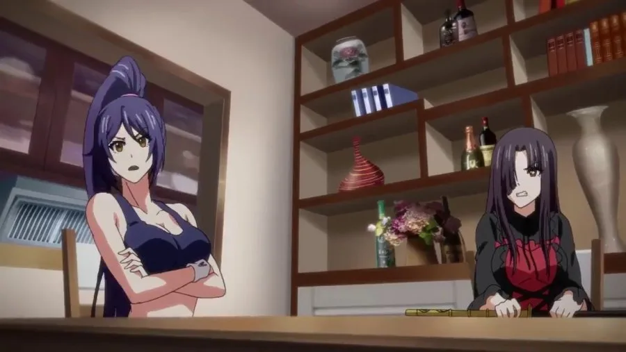 Frame 5