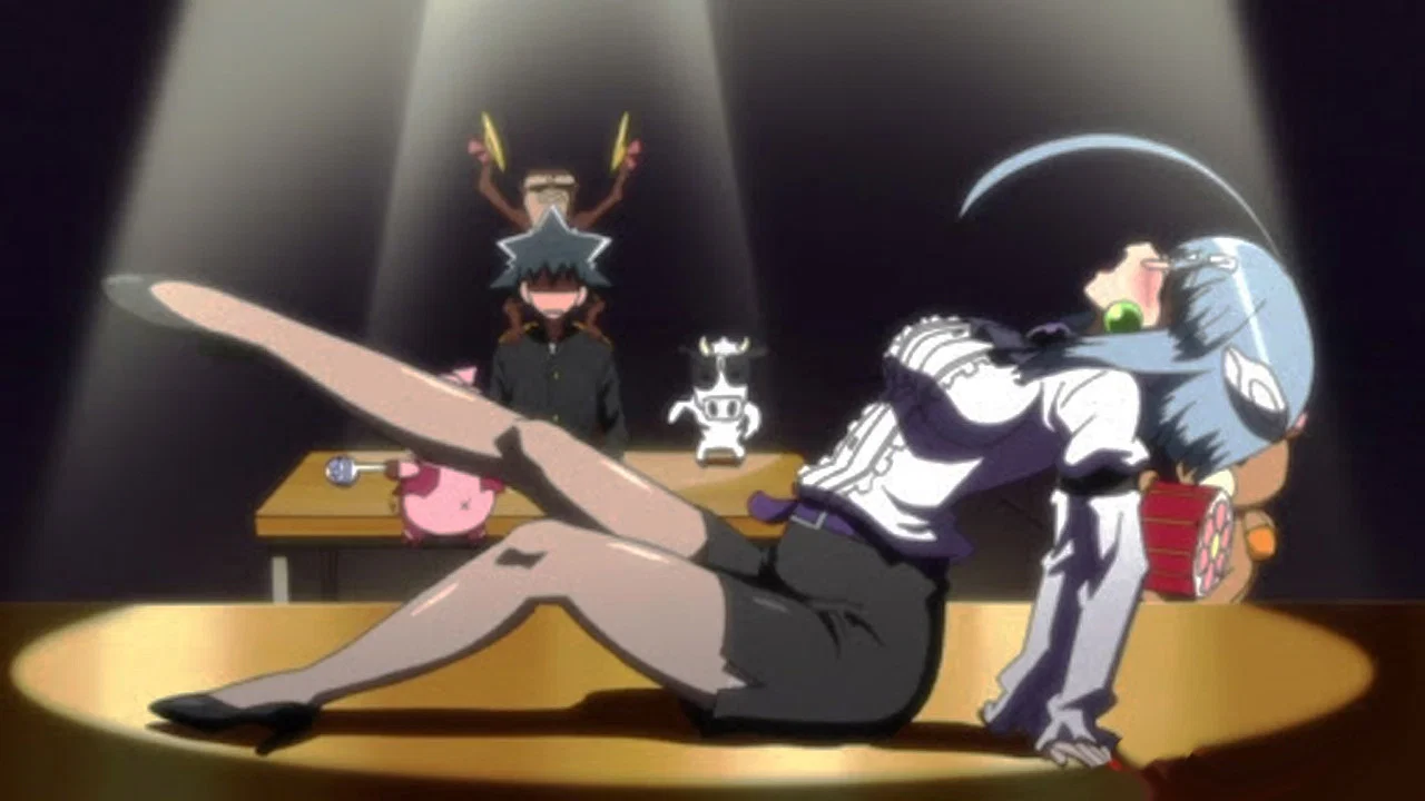 Frame 4