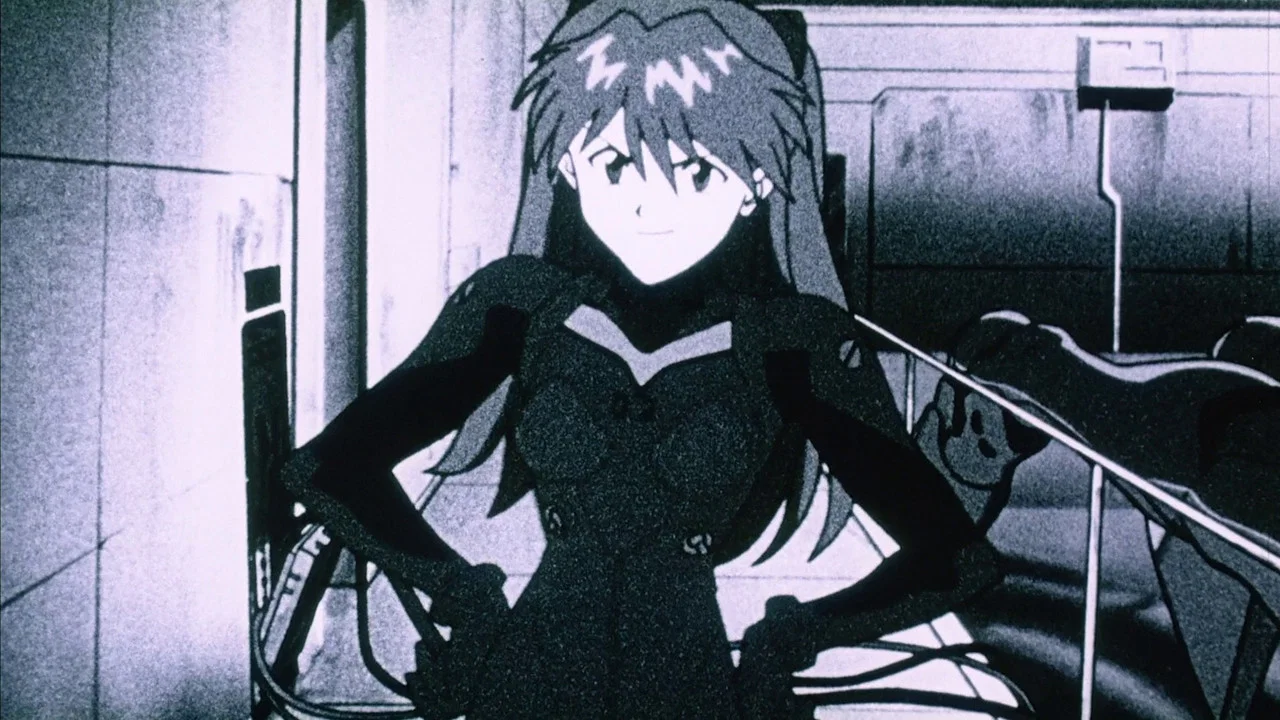 Frame 7
