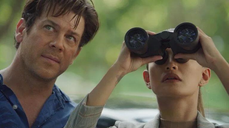 Frame 4