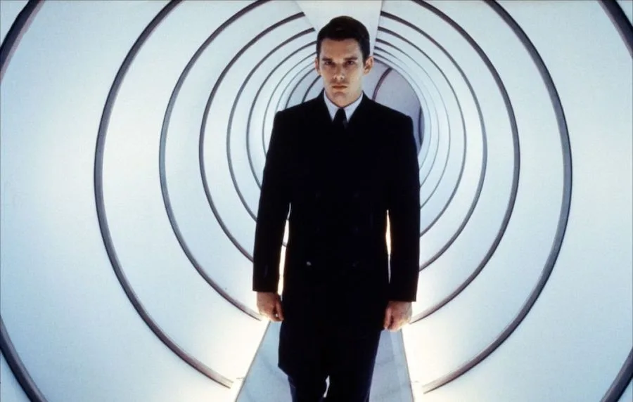Frame 7