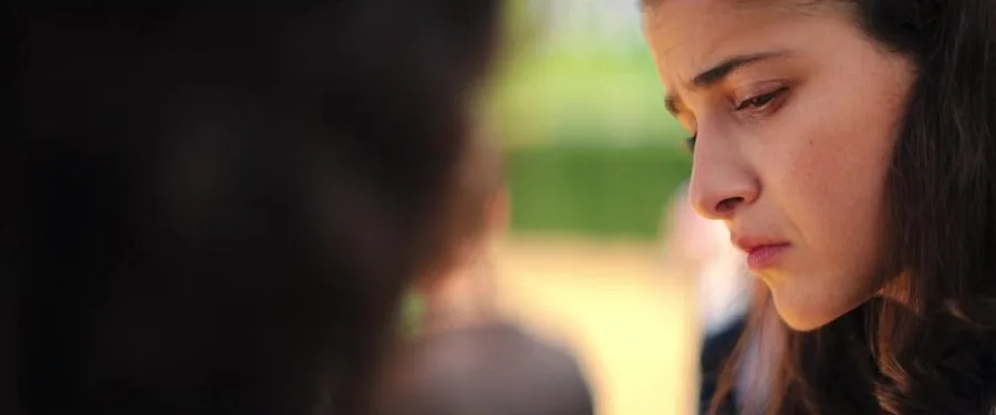 Frame 17
