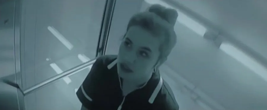 Frame 7