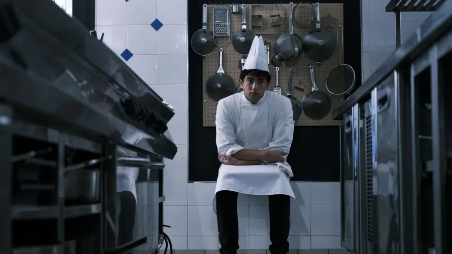 Frame 7