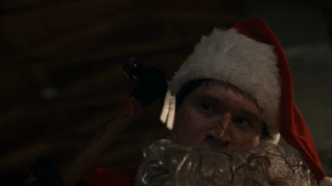 Frame 12