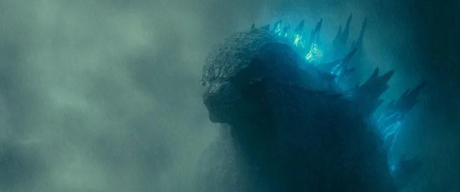 Frame 10