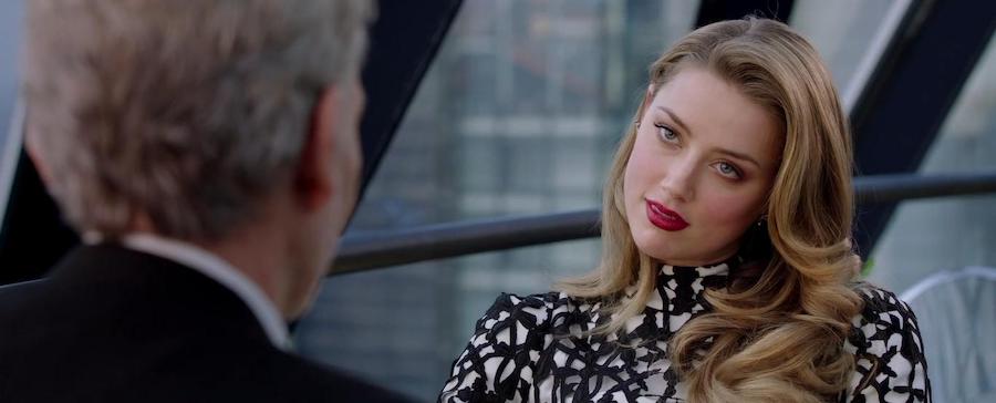Кадр 7