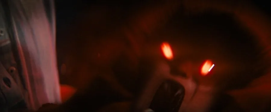 Frame 6