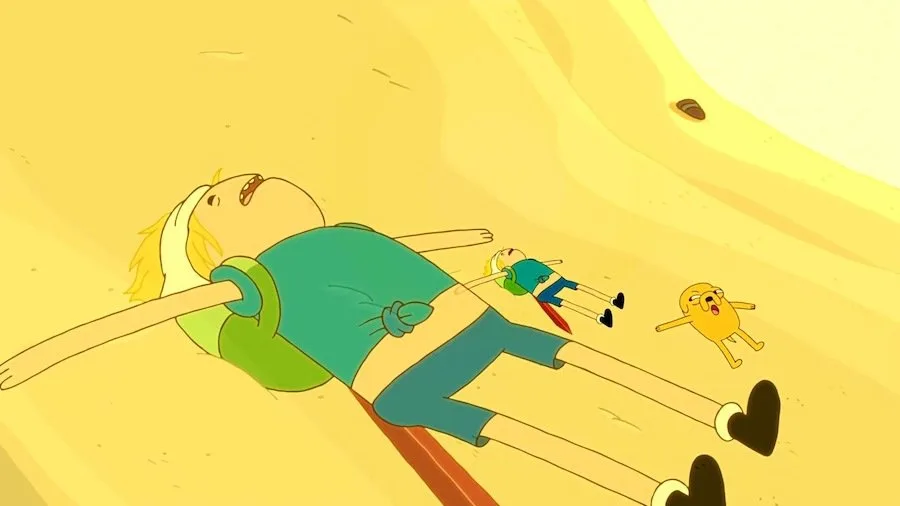 Frame 6