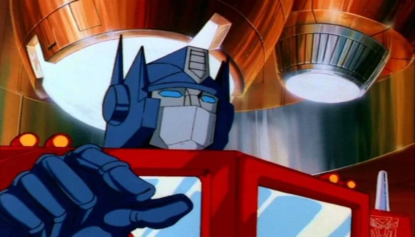 Frame 5