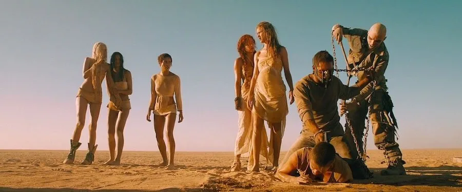 Frame 7