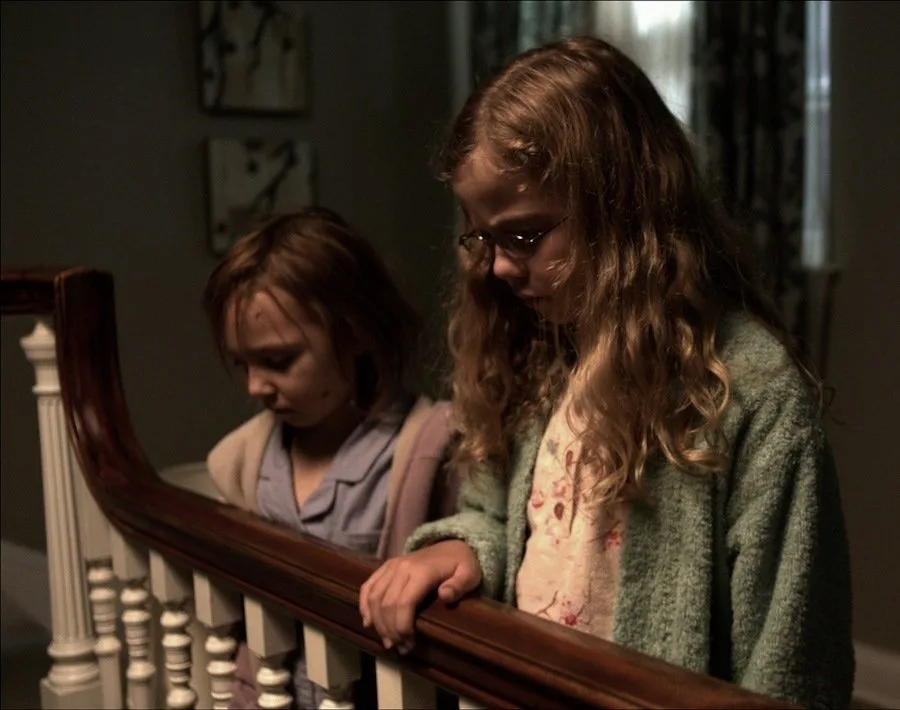 Frame 7
